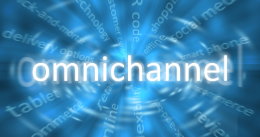 Sociedade Omnicanal: conheça a sociedade do consumo